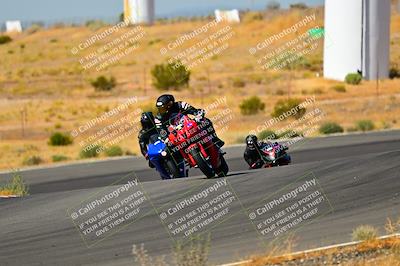 media/Sep-22-2024-TrackXperience (Sun) [[f1a5055637]]/Level 2/Session 1 (Turn 6)/